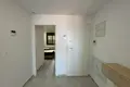 2 bedroom apartment  Torrevieja, Spain