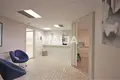 Propiedad comercial 62 m² en Tallinn, Estonia