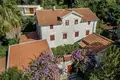 Haus 17 zimmer 240 m² Risan, Montenegro