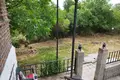 Apartamento 3 habitaciones 120 m² Golyam Manastir, Bulgaria