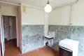 Apartamento 1 habitación 43 m² Grodno, Belarús