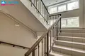 Квартира 2 комнаты 47 м² Вильнюс, Литва