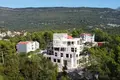 2 bedroom apartment 90 m² Gradiosnica, Montenegro