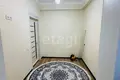 1 room apartment 42 m², All countries