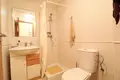 Wohnung 3 Schlafzimmer 103 m² Dehesa de Campoamor, Spanien