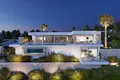 3 bedroom villa 300 m², All countries