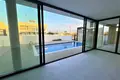 3 bedroom house 120 m² Protaras, Cyprus