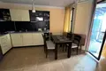 Wohnung 3 zimmer 80 m² Sweti Wlas, Bulgarien