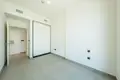 Квартира 2 комнаты 750 м² Дубай, ОАЭ