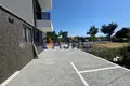 1 bedroom apartment 67 m² Pomorie, Bulgaria