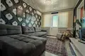 3 room apartment 59 m² Salihorsk, Belarus