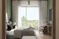 2 bedroom apartment 127 m² Phuket, Thailand