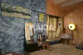 1 bedroom apartment 251 m² Jurmala, Latvia