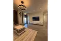 3 bedroom apartment 102 m² Bashkia Durres, Albania
