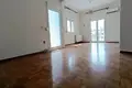 2 bedroom apartment 150 m² Municipality of Thessaloniki, Greece