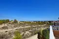 3-Schlafzimmer-Villa 124 m² San Miguel de Salinas, Spanien