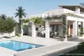 3 bedroom villa 117 m² Rojales, Spain