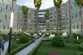 Apartamento  Kepez, Turquía
