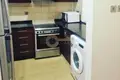 Appartement 493 m² Doubaï, Émirats arabes unis