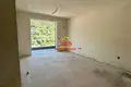 Piso en edificio nuevo 🔑🏡 1+1 APARTMENT FOR SALE IN LUNGOMARE, VLORA.
