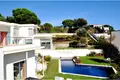Casa 4 habitaciones 453 m² Tossa de Mar, España