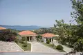 2 bedroom Villa 600 m² Skiathos, Greece