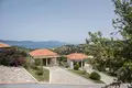 Willa 3 pokoi 600 m² Skiathos, Grecja