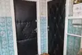 Дом 53 м² Рубежевичский сельский Совет, Беларусь