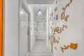 2 bedroom apartment 120 m² Alanya, Turkey