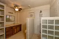 Дом 3 спальни 301 м² Roatan, Гондурас