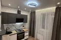 Apartamento 1 habitación 37 m² Odesa, Ucrania