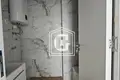 Apartamento 1 habitación 43 m² Bar, Montenegro