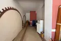 Propiedad comercial 30 m² en Bashkia Vlore, Albania