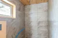 Grundstück  Chaciezynski sielski Saviet, Belarus
