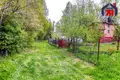 Дом 159 м² Радошковичский сельский Совет, Беларусь