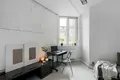 3 room apartment 60 m² Poznan, Poland