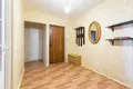 3 room apartment 80 m² Minsk, Belarus