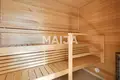 Дом 5 комнат 163 м² Vaasa sub region, Финляндия