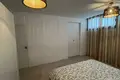 Duplex 3 bedrooms  Finestrat, Spain