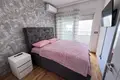 4 room apartment 86 m² in Becici, Montenegro