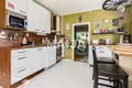 3 bedroom house 95 m² Ruukki, Finland