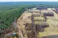 Land 1 943 m² Pachy, Poland