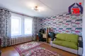 Haus 95 m² Chazova, Weißrussland