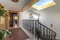 Casa 10 habitaciones 530 m² Bad Ischl, Austria