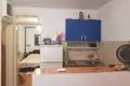 1 bedroom apartment  Petrovac, Montenegro