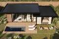 Villa 108 m² Pecatu, Indonesien