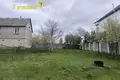 Casa 100 m² Golacki selski Savet, Belarús