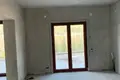 Villa de tres dormitorios 500 m² Dobrota, Montenegro