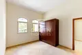 1 bedroom apartment 937 m² Dubai, United Arab Emirates