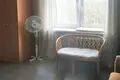Appartement 2 chambres 51 m² Minsk, Bélarus